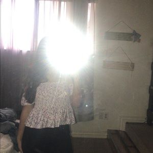 Meet your Posher, Dulce